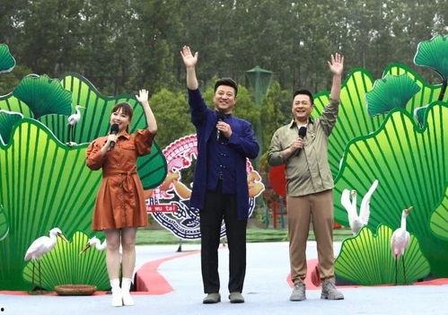 纳维莱特最新爆料视频在线观看,独家内容抢先看！